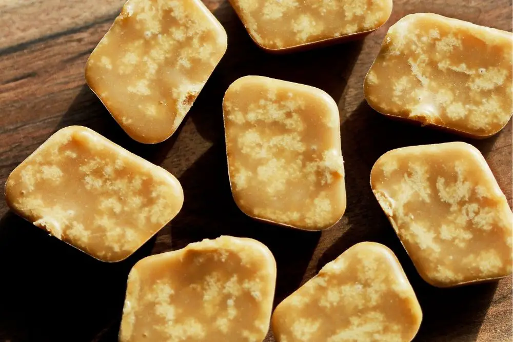 10 Delicious Brown Sugar Fudge Recipes