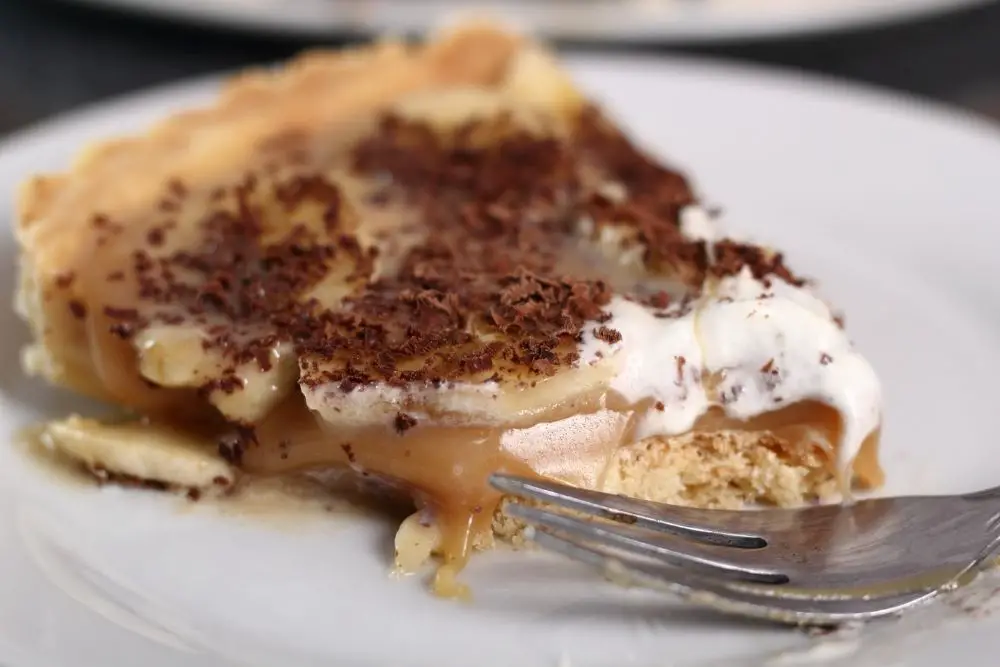 10 Most Delicious Fudge Pie Recipes