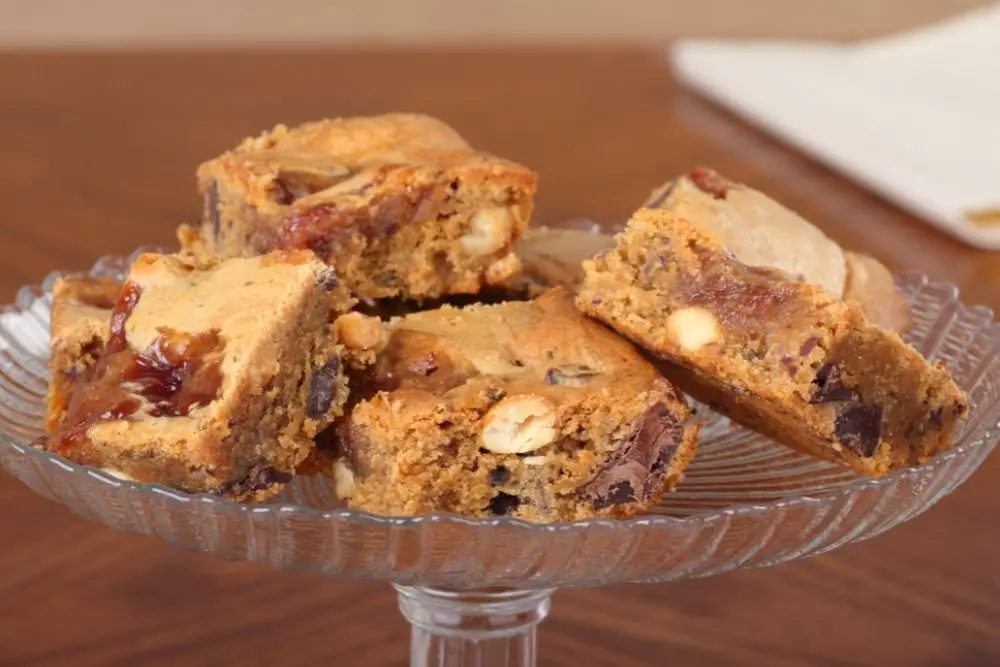 The 10 Most Desirable Butter Pecan Fudge Recipes