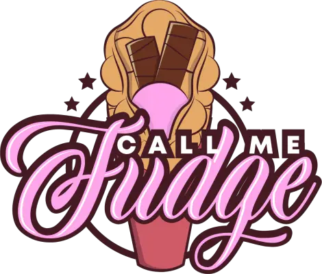 https://callmefudge.com/wp-content/uploads/2021/12/CallMeFudge.com-logo.png