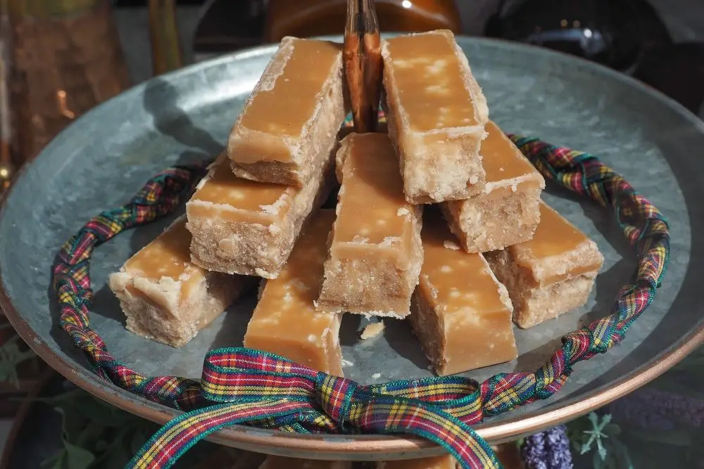 Ten Of The Most Delicious Peanut Butter Fudge With Marshmallow Cream Recipes