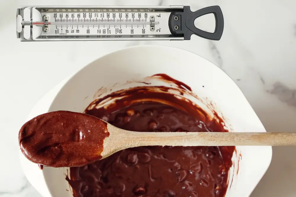 What Is The Best Thermometer For Fudge