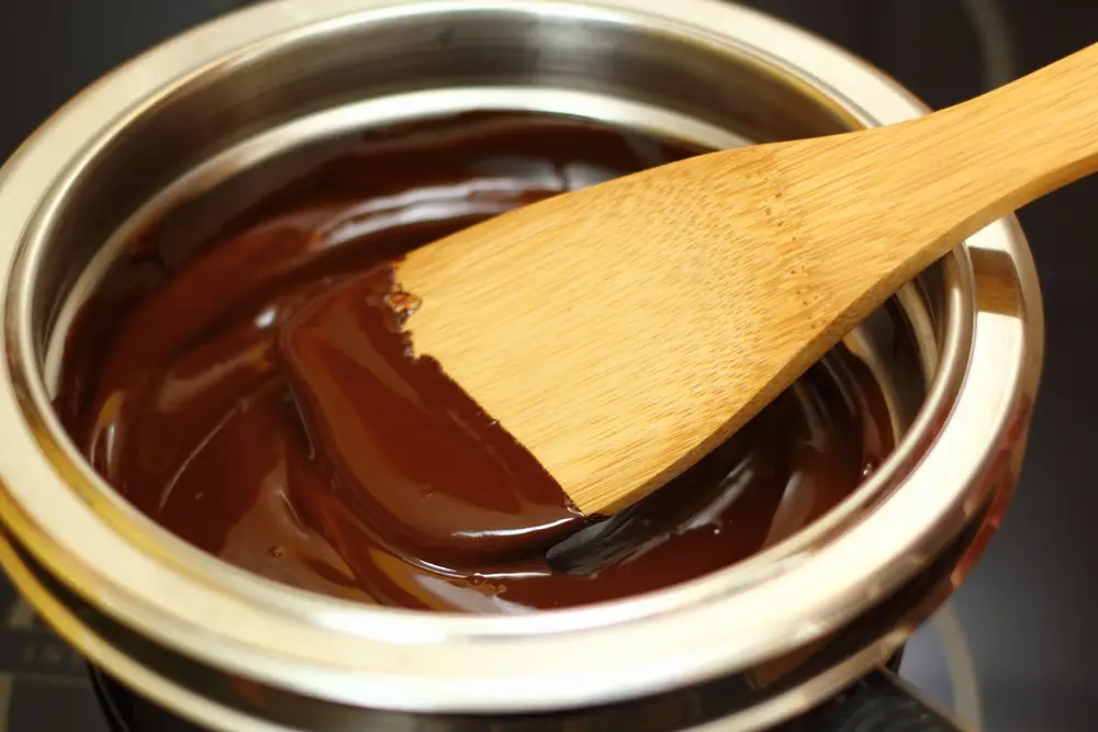What is the Best Saucepan for Making Fudge