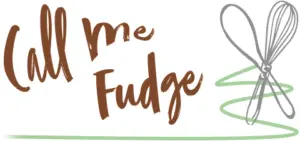 Call Me Fudge